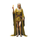 KREA.AI Irrwisch, Kristall.png