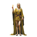 KREA.AI Irrwisch, Kristall.png