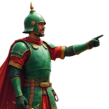 KREA.AI Jadeeisen.png
