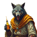 KREA.AI Jivasami-Trank.png