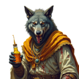 KREA.AI Jivasami-Trank.png