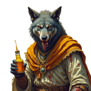 KREA.AI Jivasami-Trank.png