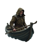 KREA.AI Krakenleder.png