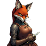 KREA.AI Lotusmesser.png