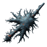 KREA.AI Lurgolith.png