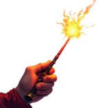 KREA.AI Magieunterstützer (Talisman).png