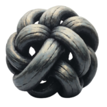 KREA.AI Mondstahl.png
