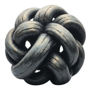 KREA.AI Mondstahl.png