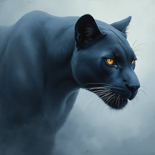 KREA.AI Nebelpanther.jpg