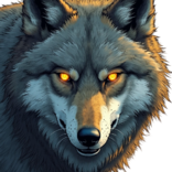 KREA.AI Nyrnfang.png