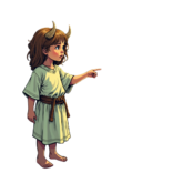 KREA.AI Priester (Abstammung).png