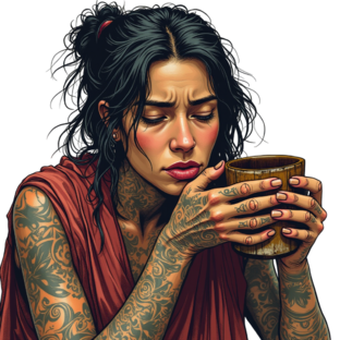 KREA.AI Puh-Tak-Saft.png