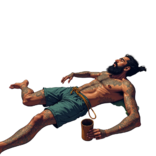 KREA.AI Purpurkugelfisch-Gift.png