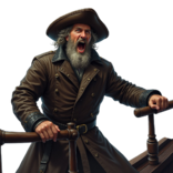 KREA.AI Riesenkraken, Leder.png