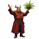 KREA.AI Rosendrache, Haut.png