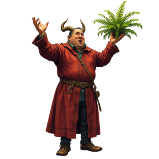 KREA.AI Rosendrache, Haut.png