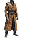 KREA.AI Sanddrachenleder.png