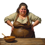 KREA.AI Sherazinkannen-Öl.png