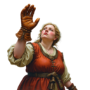 KREA.AI Sperberdrache, Haut.png