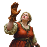 KREA.AI Sperberdrache, Haut.png