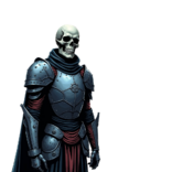 KREA.AI Totenerz.png