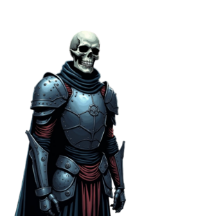 KREA.AI Totenerz.png
