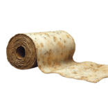 KREA.AI Verbandszeug.png