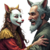 KREA.IA Falsche Identität.png