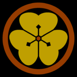 Kamon Shonai katabami (in Farbe).png