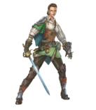 Keira Alvios.png
