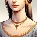 Kette, Gold.jpg