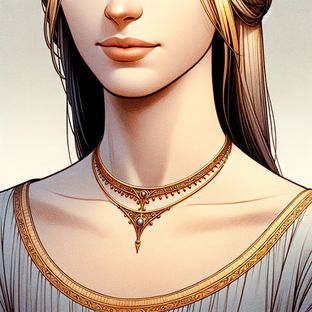 Kette, Gold.jpg