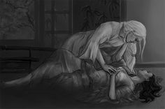 Kind des Lebens A6A7.jpg