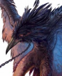Kraehenmonster.jpg