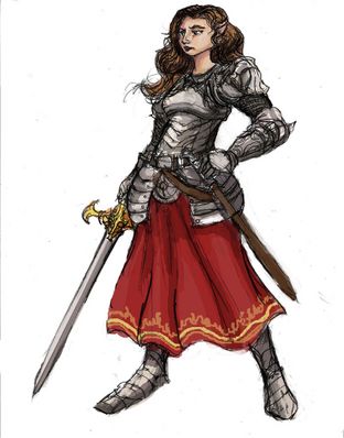 Laria Fuchsin TheLivingShadow.jpg