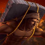 Lastesel hikaruga.jpg