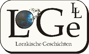 LoGe-Logo.gif