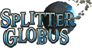 Logo Splitterglobus freigestellt.png