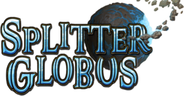 Logo Splitterglobus freigestellt.png