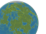 Lorakis-Globus angeschnitten-freigestellt.png