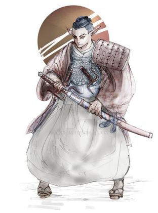 Maritu Yun Gauntes.jpg
