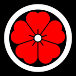 Maru ni Sakura inverted.png