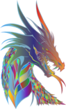 Mondsteindrache Anonymous.png