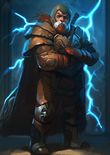 Monsun Raph04art 2.jpg