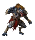 Natürliche Waffe johnnymorrow.png