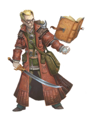 Nene Purpurnick.png