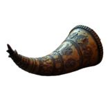 Nightcafe.studio Trinkhorn (0,5 l).png