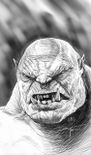 Ork Lonklang.jpg