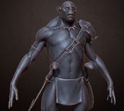Orkberserker kassarts.jpg