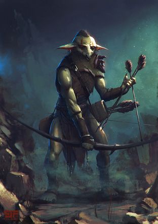 Orkspäher Arkiniano.jpg